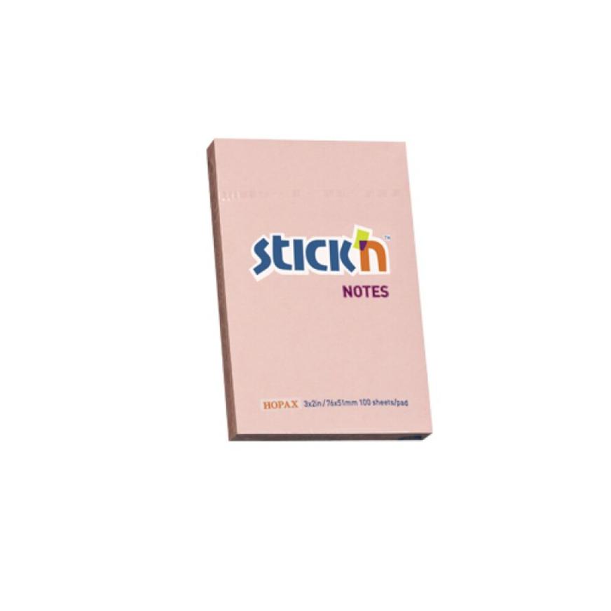 Post It Notes Roll O'notes Frijoles, Notas Adhesivas Perforadas | Meses Sin Interu00e9s Stick It Roller