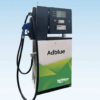 SURTIDOR ADBLUE UREA AUTOMOTRIZ WELLDONE WDNS2