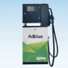 SURTIDOR ADBLUE UREA AUTOMOTRIZ WELLDONE WDNS2