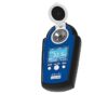 Refractómetro digital de urea automotriz Adblue