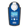 Refractómetro digital de urea automotriz Adblue Anbachi