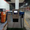 SURTIDOR ADBLUE UREA AUTOMOTRIZ MARCA JOYDEER ZK-200B