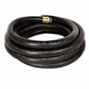 Manguera para despacho de combustible 3/4″ x 4 m | Terminales macho NPT