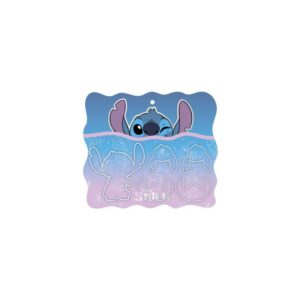 Paper Clips Mooving Forma Stitch X 5 Und