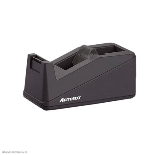 Dispensador De Cinta Artesco M-310 Mediano 36 Yd