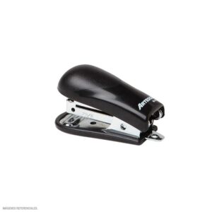 Mini Engrapador Artesco M-513 15 Hojas