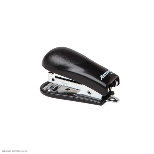 Mini Engrapador Artesco M-513 15 Hojas