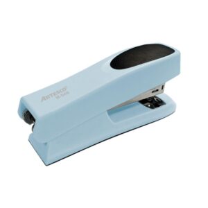 Engrapador Artesco M-546 Celeste 22 Hojas