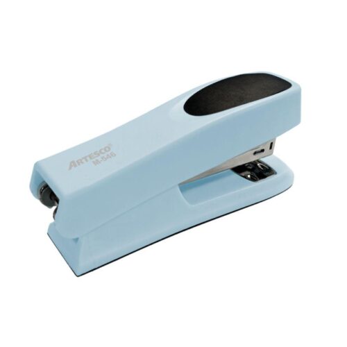 Engrapador Artesco M-546 Celeste 22 Hojas