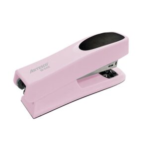 Engrapador Artesco M-546 Rosado 22 Hojas