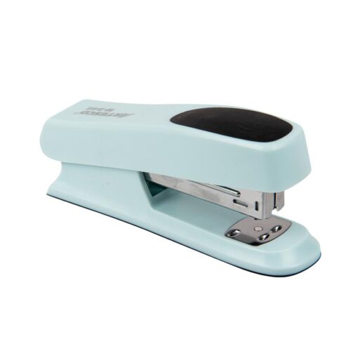 Engrapador Artesco M-546 Verde 22 Hojas