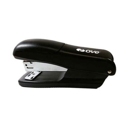 Engrapador Ove 20 Hojas