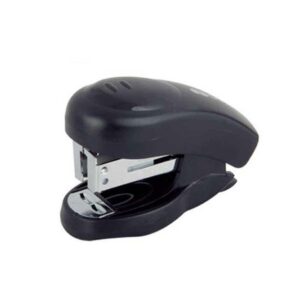 Mini Engrapador Ove 15 Hojas