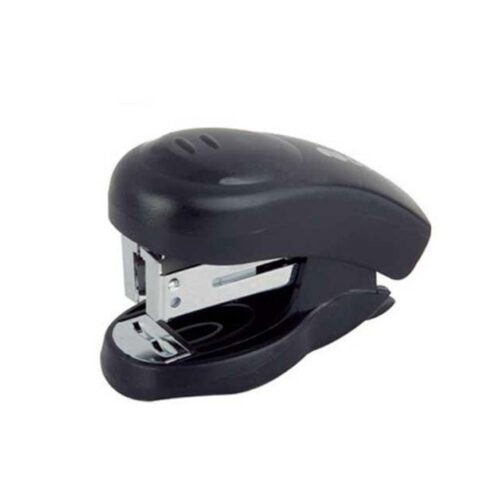 Mini Engrapador Ove 15 Hojas