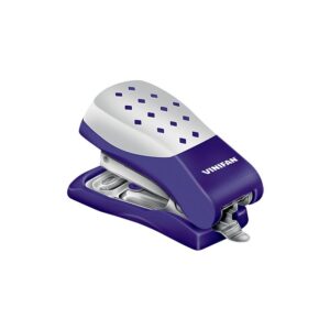 Mini Engrapador Vinifan P-H15 Surtido