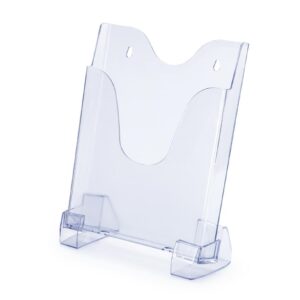 Expositor Plus Maxcril Cristal