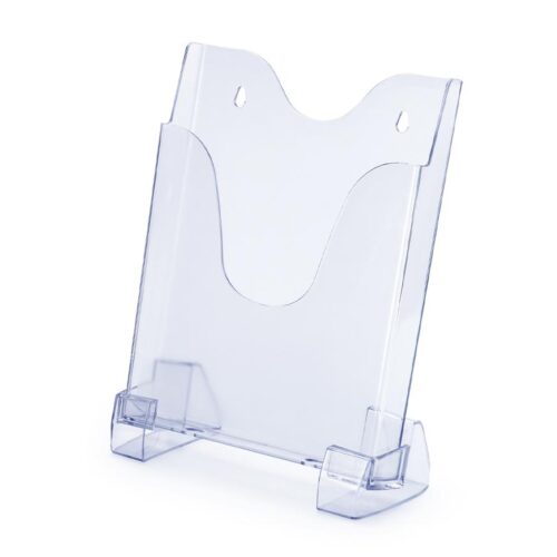 Expositor Plus Maxcril Cristal
