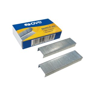 Grapas Ove N°26/6 X 1000 Und