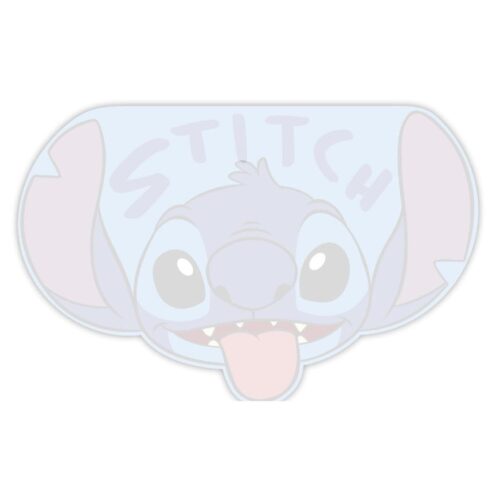 Notepad Con Imán Mooving Stitch