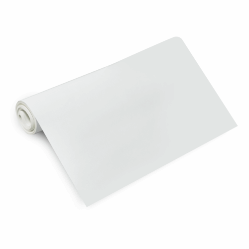 Papel Bond 56 G 61 X 86 Cm Rollo X 50 Und