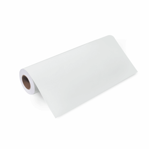 Papel Bond Para Plotter 90 G 24'' X 45 M