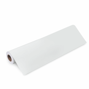 Papel Bond Para Plotter 90 G 36'' X 45 M
