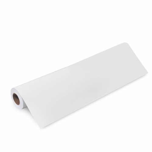 Papel Bond Para Plotter 90 G 36'' X 45 M