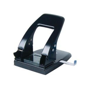 Perforador Carl 50 Hojas