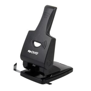 Perforador Ove 65 Hojas