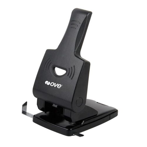 Perforador Ove 65 Hojas