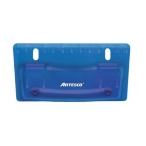 Perforador Portátil Artesco