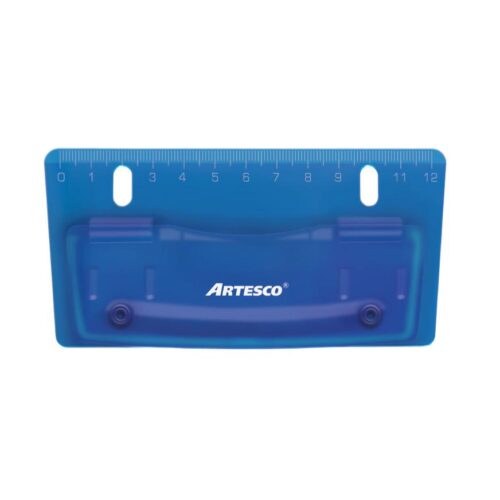 Perforador Portátil Artesco