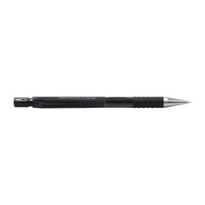 Portaminas Pilot H-165 0.5 Mm Negro