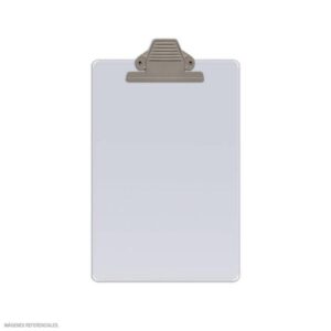 Tablero De Plástico Artesco Oficio Cristal