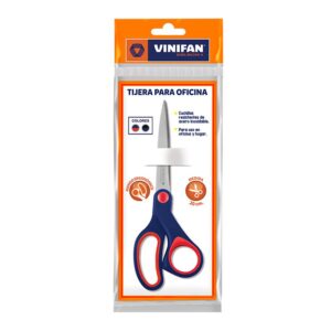 Tijera Vinifan 20 Cm X 1 Und