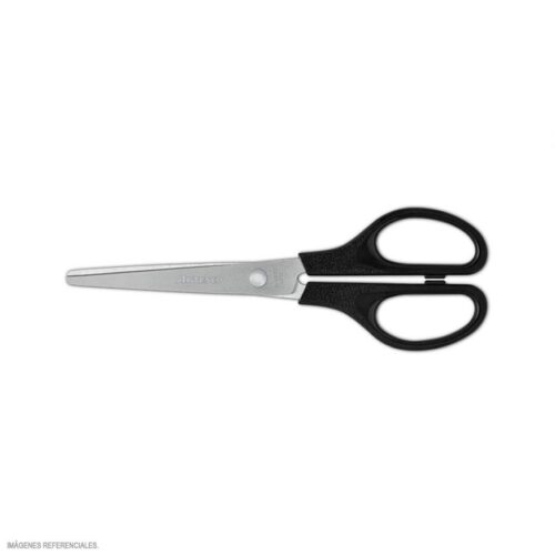 Tijera Simétrica Artesco 6.5''