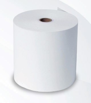 Contómetro Bond 56 gramos 75x80x13