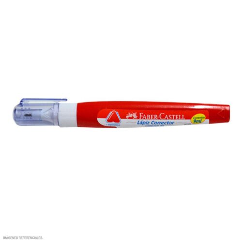 faber-castell-corrector-para-lapicero-1104-default-1.jpg Corrector Tipo Lapicero Faber Castell Punta Metálica