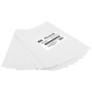 Mica Para Enmicado Electoral A3 200 Micas