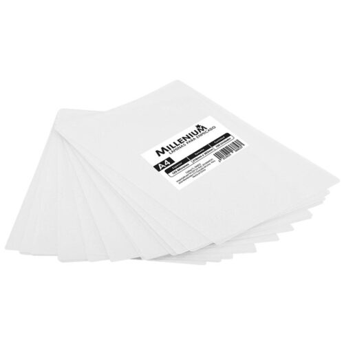 Mica Para Enmicado Electoral A4 175 Micas