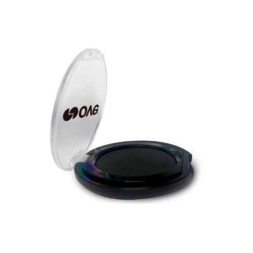 Tampón Huella Digital Ove