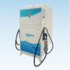 Surtidor Urea Automtriz / Adblue Welldone WDAD-Q