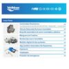 Surtidor Urea Automtriz / Adblue Welldone WDAD-Q