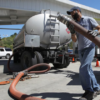 SURTIDORES-LATAM-2-1 Manguera para Descarga de Combustibles 4" Kanaflex Brasil