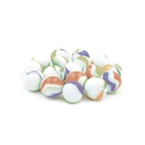 Canica De Leche Yimi X 100 Und Aprox