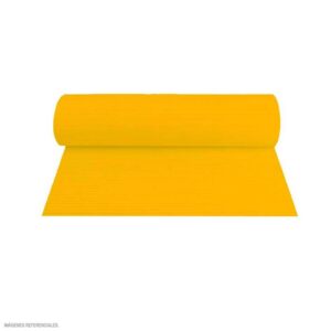 Cartón Corrugado Amarillo 50 X 70 Cm