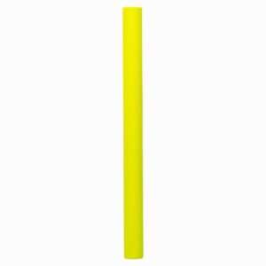 Cartón Corrugado Amarillo Fosforescente 50 X 70 Cm Cartón Corrugado Amarillo Fosforescente 50 X 70 Cm