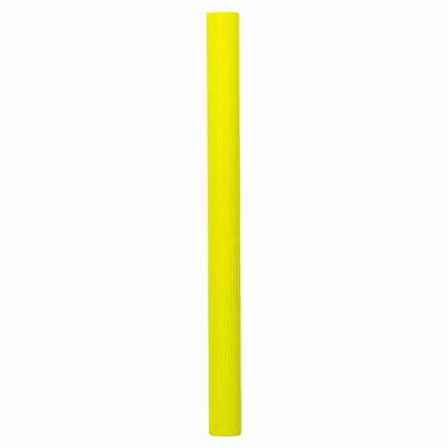 Cartón Corrugado Amarillo Fosforescente 50 X 70 Cm