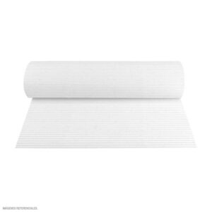 Cartón Corrugado Blanco 50 X 70 Cm