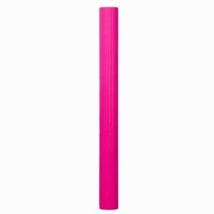 Cartón Corrugado Rosado Fosforescente 50 X 70 Cm Cartón Corrugado Rosado Fosforescente 50 X 70 Cm